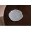 Vida Melamine Salad/Dessert Plate