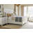 Ocean Breeze Bonita Nightstand