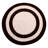 Manigault Cotton Bath Rug-1960575611