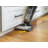 BISSELL Crosswave Omniforce Edge 3930