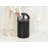 Brabantia Dual Compartment Laundry Hamper-99452659