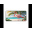 Polyester Desk Pad-561101155