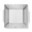 Stainless Steel Vegetable Grilling Basket