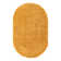 Wawona Indoor Rug