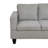 Mauriac Upholstered Sofa-97430005