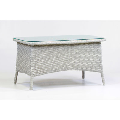 Table basse Isabell