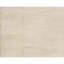 One-of-a-Kind 10' X 14' Area Rug