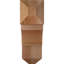Support Westlake Craftsman-32793433-32793432-31961907