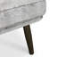Fauteuil de chambre 25,79 po Sophie-31746452
