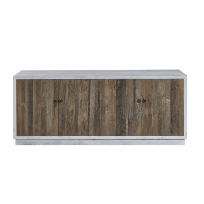 Phoenix 84.25'' W Sideboard