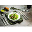 STILE By PININARINA 5 - Piece Stainless Steel Flatware Set - Service for 1-93477514