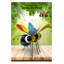 Statue de jardin Coltin Bee Animals