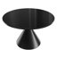Rond Killingworth 48,03 po-1548895255