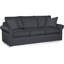 Park Lane Sofa-61587172-86517726