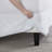 Luxury Pleated 14" Bed Skirt-876918716-903049220