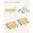 Takhi Spice Rack