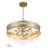 8 - Light Drum Pendant-681816716