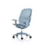 Mesh Task Chair-365382896