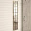 Miroir mural Cathcart-40205355