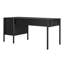Cursive Desk-2032551528