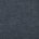Blue Performance Chenille