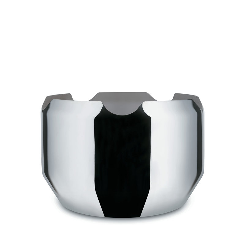 Noè Wine Cooler
