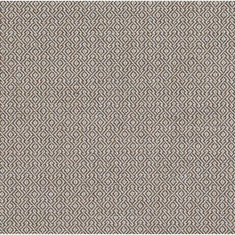 Tissu Mamet, Étain