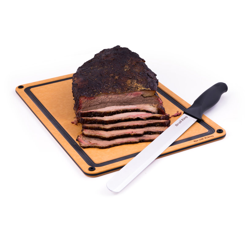 Broil King Carving Knife