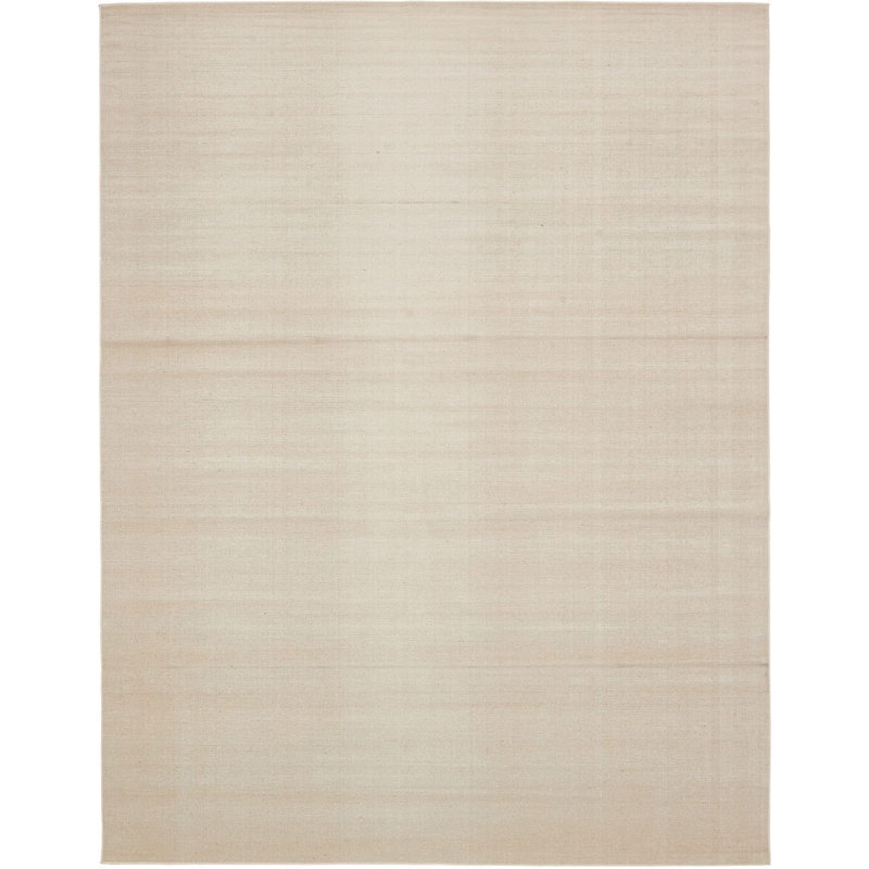 Arzilla Indoor Rug, Rectangle 10' x 13'