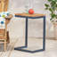 Table d'appoint - moyenne