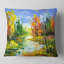Coussin Landscape-1829868413-1829868414