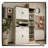 Bar Cabinet