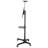 Ktaxon Floor Stand Mount