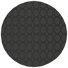 Cinder Gray