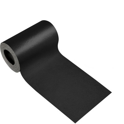Leather Repair Patch Tape Kit  3.1"x 60"