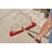 Push Broom