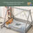 Aimslee Daybed-695811311