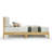 Casondra Upholstered Platform Bed-1045753323