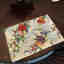 Customer photo 2 of 3
