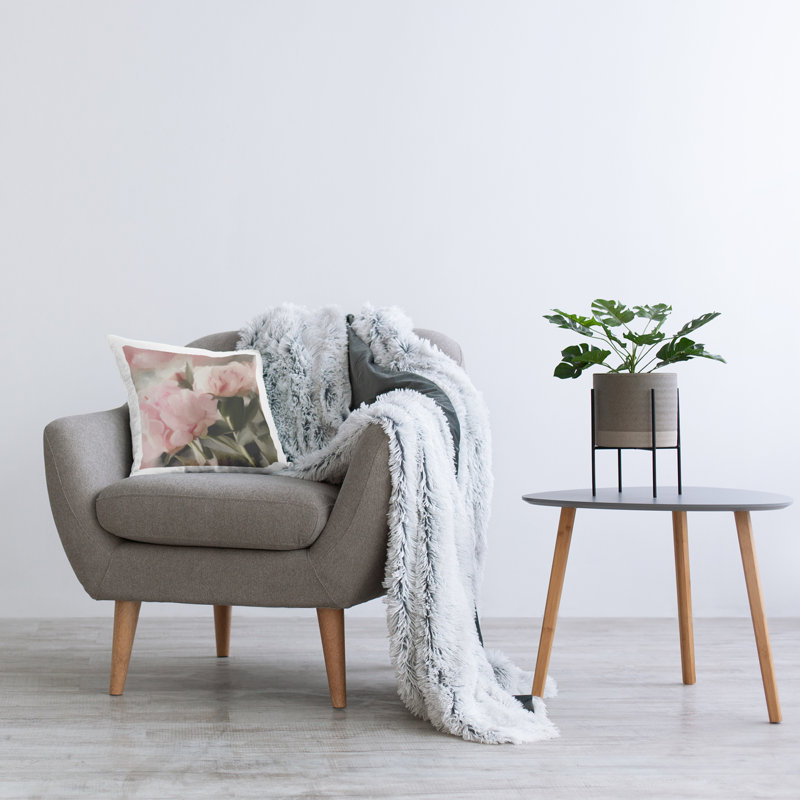 Coussin décoratif