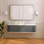 Miroir d'appoint Tyro-468652505-443795377-403465470