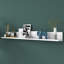 Tablette décorative Herlene-706947623
