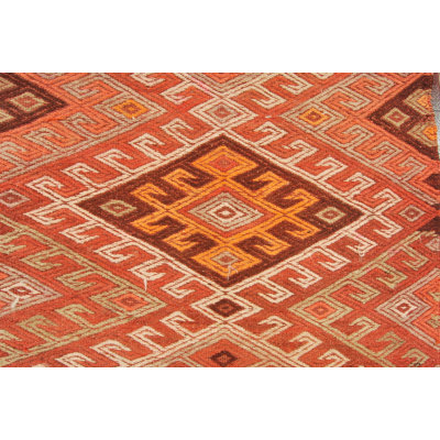 Drogo 79cm X 305cm Area Rug