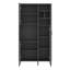 Aristede Display Cabinet