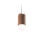 Bimar 1 - Light Pendant-48937840-48937842