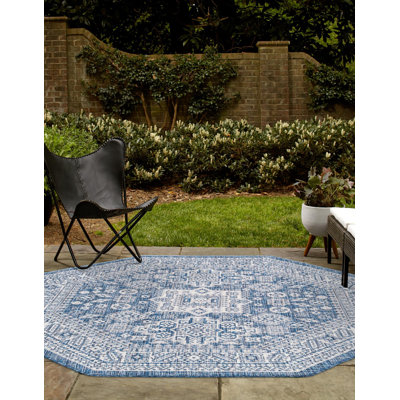 Anariya Indoor / Outdoor Rug
