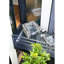 Garden Seat/Back Cushion