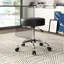 Tabouret de laboratoire Wilhelm-477170876