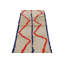 One-of-a-Kind 2'5" X 5'2" Hand Knotted Area Rug