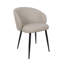 Chaise d'appoint Looma-1782298179